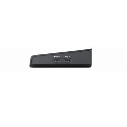 FUJITSU USB-C/USB 3.0 PORT REPLICATOR PR09 EOL 4