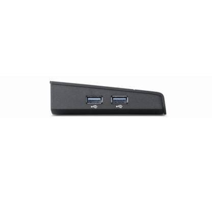 FUJITSU USB-C/USB 3.0 PORT REPLICATOR PR09 EOL 5