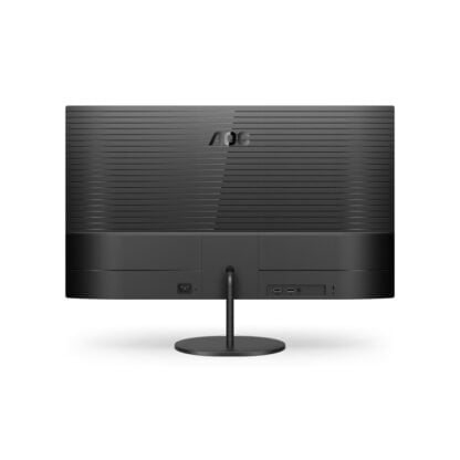 AOC Q32V4 32″ QHD IPS näyttö 6