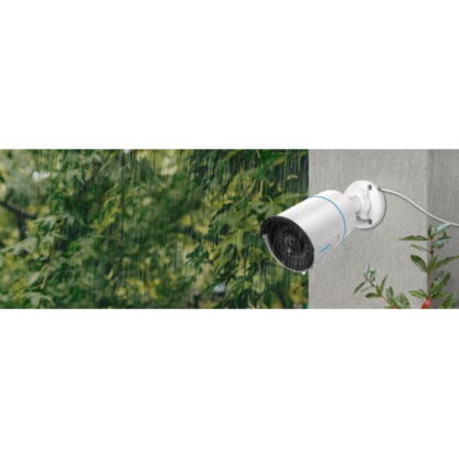 Reolink RLC-510A 5MP IP-KAMERA PoE valkoinen 6