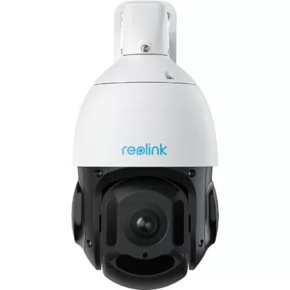 Reolink RLC-823A 16X 8MP PTZ PoE+ auto-tracking kamera ulkokäyttöön 2