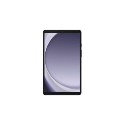 Samsung Galaxy Tab A9 Wi-Fi 64GB Graphite 3