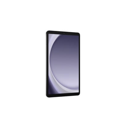 Samsung Galaxy Tab A9 Wi-Fi 64GB Graphite 4