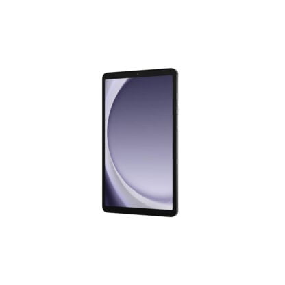 Samsung Galaxy Tab A9 LTE 64GB Graphite 5