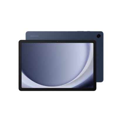 Samsung Galaxy Tab A9+ Wi-Fi 64GB Navy Blue 2
