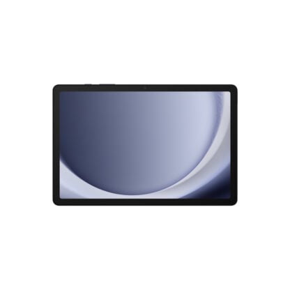 Samsung Galaxy Tab A9+ Wi-Fi 64GB Navy Blue 3