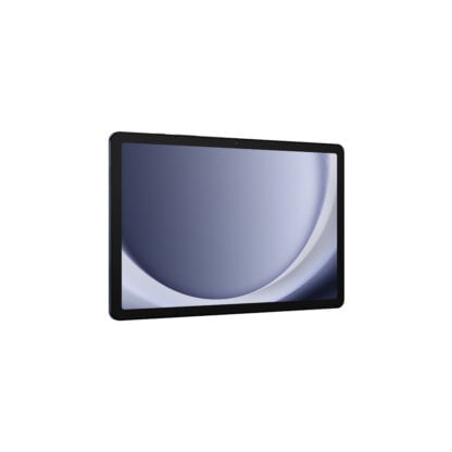 Samsung Galaxy Tab A9+ 5G 64GB Navy Blue 4
