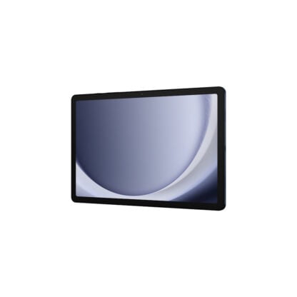 Samsung Galaxy Tab A9+ Wi-Fi 64GB Navy Blue 5