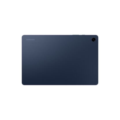 Samsung Galaxy Tab A9+ Wi-Fi 64GB Navy Blue 6
