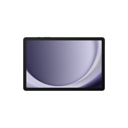 Samsung Galaxy Tab A9+ Wi-Fi 64GB Graphite 3