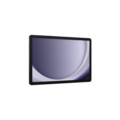 Samsung Galaxy Tab A9+ 5G 64GB Graphite 5