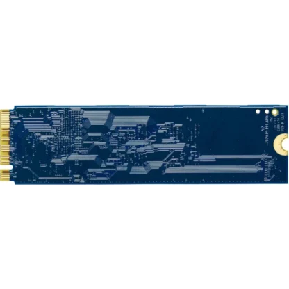 Kingston NV3 PCIe 4.0 NVMe 500Gt M.2 SSD 4