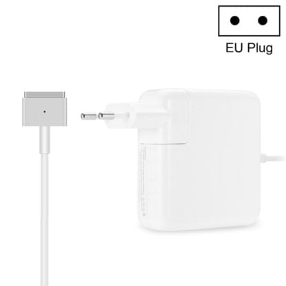 MagSafe 2 laturi 16,5V/3,65A 60W 3