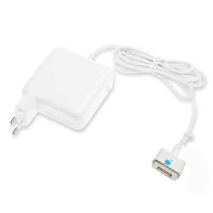 MagSafe 2 laturi 16,5V/3,65A 60W 2