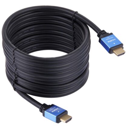 15m High speed HDMI kaapeli 2