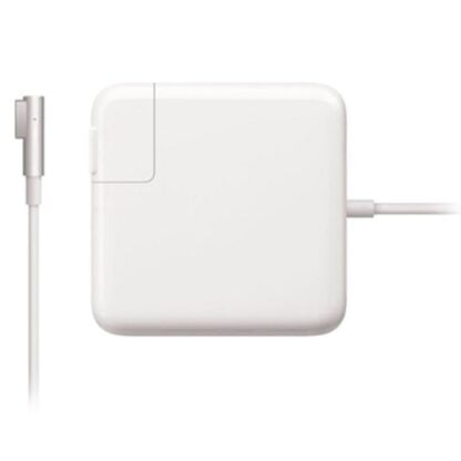 Macbook Pro kannettavan tietokoneen laturi 18,5V/4,6A 85W 2