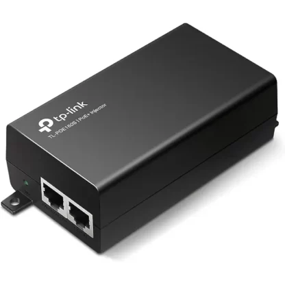 TP-LINK TL-POE160S -PoE-injektori 2