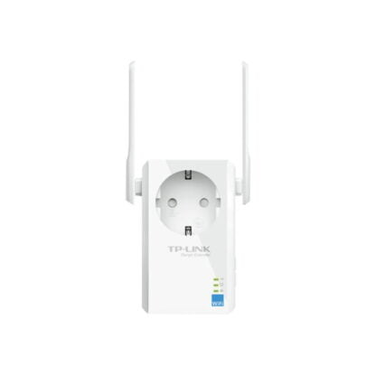 TP-LINK TL-WA860RE langattoman verkon laajennin 3