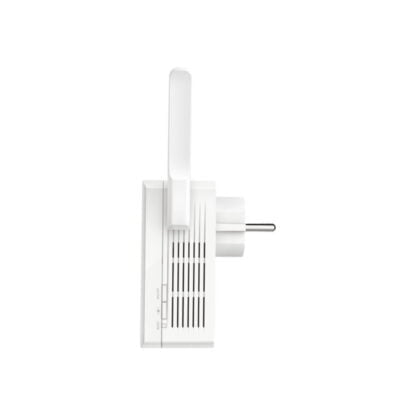 TP-LINK TL-WA860RE langattoman verkon laajennin 4