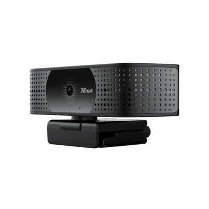 Trust TW-350 4K UHD Webcam (B2B) 2