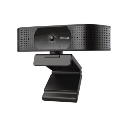 Trust TW-350 4K UHD Webcam (B2B) 3