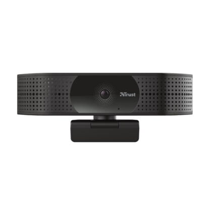 Trust TW-350 4K UHD Webcam (B2B) 4