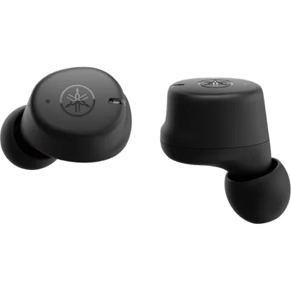 YAMAHA TW-E3CBL IN EAR KUULOKE BL 3