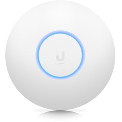 Ubiquiti UniFi U6-LITE Wi-Fi 6 tukiasema 2