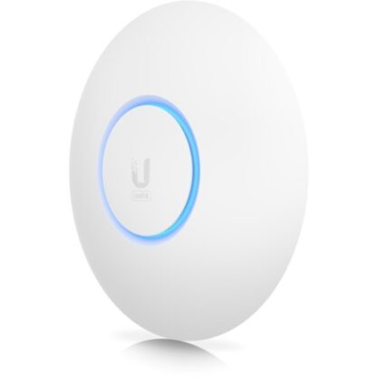 Ubiquiti UniFi U6-LITE Wi-Fi 6 tukiasema 3