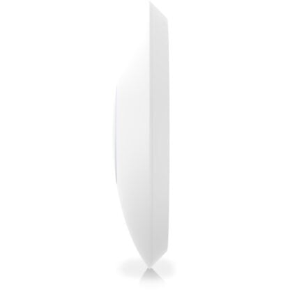 Ubiquiti UniFi U6-LITE Wi-Fi 6 tukiasema 4