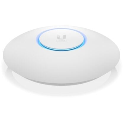 Ubiquiti UniFi U6-LITE Wi-Fi 6 tukiasema 5