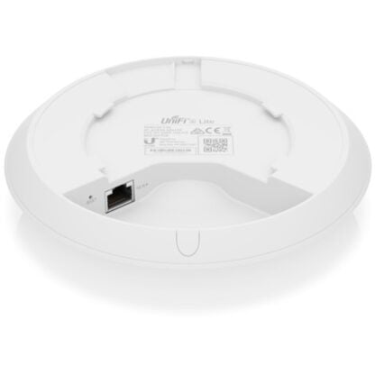 Ubiquiti UniFi U6-LITE Wi-Fi 6 tukiasema 6