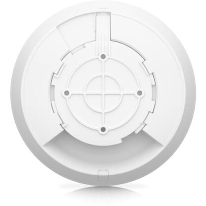 Ubiquiti UniFi U6-LITE Wi-Fi 6 tukiasema 8