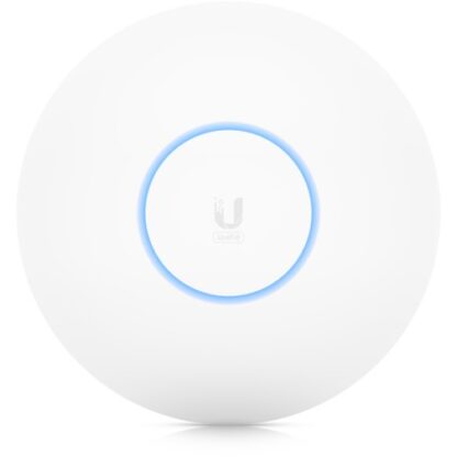 Ubiquiti UniFi U6-LR Wi-Fi 6 tukiasema 2