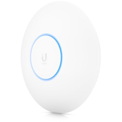 Ubiquiti UniFi U6-LR Wi-Fi 6 tukiasema 3