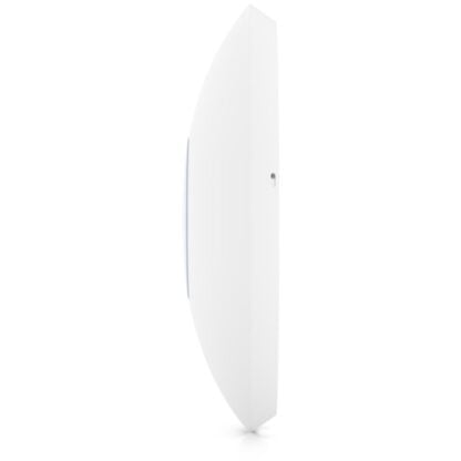 Ubiquiti UniFi U6-LR Wi-Fi 6 tukiasema 4