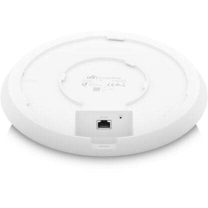 Ubiquiti UniFi U6-LR Wi-Fi 6 tukiasema 6