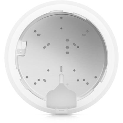 Ubiquiti UniFi U6-LR Wi-Fi 6 tukiasema 8