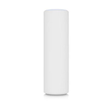 Ubiquiti Networks U6-Mesh 2