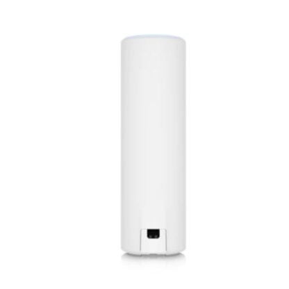 Ubiquiti Networks U6-Mesh 3