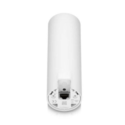 Ubiquiti Networks U6-Mesh 4