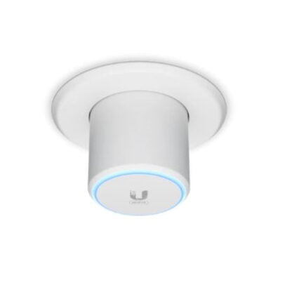 Ubiquiti Networks U6-Mesh 7