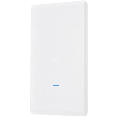 Ubiquiti AC Mesh Pro tukiasema 2,4/5 GHz 2