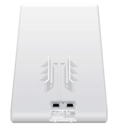 Ubiquiti AC Mesh Pro tukiasema 2,4/5 GHz 3