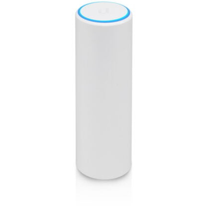 UbiQuiti UniFi FlexHD Dualband WiFi-tukiasema 2