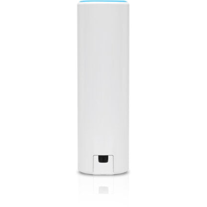 UbiQuiti UniFi FlexHD Dualband WiFi-tukiasema 3