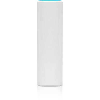 UbiQuiti UniFi FlexHD Dualband WiFi-tukiasema 4