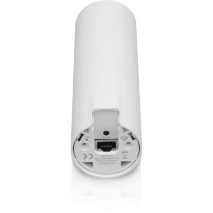 UbiQuiti UniFi FlexHD Dualband WiFi-tukiasema 5