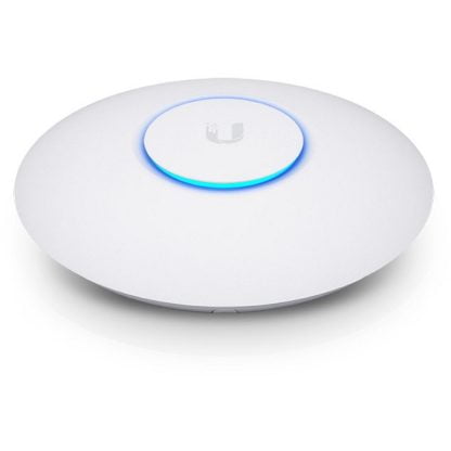 Ubiquiti UniFi nanoHD tukiasema 2