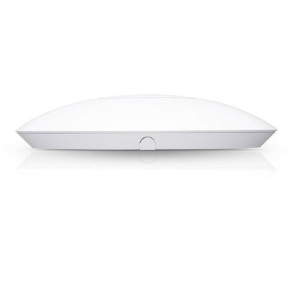 Ubiquiti UniFi nanoHD tukiasema 5